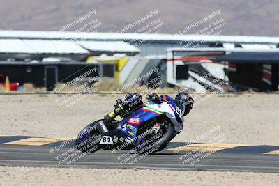 media/Apr-19-2025-CVMA (Sat) [[586b59ad56]]/Race 7- Formula 40 MW and LW/